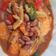 Cooksnap dari Dewinta untuk resep Udang saus tiram