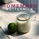 Cooksnap dari Nia - Mimakuki untuk resep Buttermilk Homemade