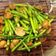 Cooksnap dari grace untuk resep Asparagus jamur saus tiram