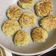 El cooksnap de Araceli77 cuando hizo Croquetas vegetarianas, sin gluten, sanas de arroz y zapallito (SÚPER ECONÓMICAS).