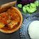Cooksnap dari Wita Pebriani untuk resep Ayam Geprek Bensu Kw