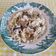 Cooksnap από Saucypan στη συνταγή Risotto αρωματισμένο με σαφράν (Risotto “allo Zafferano”) 🍛