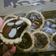 Cooksnap dari icha chabie untuk resep Pie brownies shiny and crust