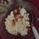 Cooksnap dari Liliani Nur Azizah untuk resep Bubur sumsum simpel