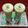 Sangita Vyas's cooksnap of when they made Avocado and Banana Smoothie Bowl Recipe.