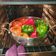 Cooksnap από Sonia Nikolaou στη συνταγή Γεμιστά με ρύζι ορφανά 🍅🫑
