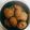 RASHMA SALMAN's cooksnap of when they made மினி பருப்பு வடை(paruppu vadai recipe in tamil).
