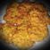 Cooksnap dari Fatim untuk resep Bakwan Jagung Jawa (Pelas)