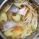 Cooksnap của Cau Hai khi họ làm theo món Canh chua cá Basa