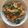 Cooksnap dari Erlina Abdurrahman untuk resep Urap Sayur