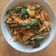 Cooksnap dari Erlina Abdurrahman untuk resep Urap Sayur
