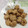 Li Raya ( Elli Rayati) 's cooksnap of when they made Oat and Raisin Cookies.