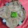 Saroj Shah's cooksnap of when they made લચ્છા પરાઠા (Lachha Paratha Recipe In Gujarati).