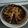 El cooksnap de Elena Charcan cuando hizo Tarta de Manzana Sin Hojaldre.