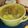 El cooksnap de Amparo&Ari cuando hizo Sopa de mollejas de pollo para la gripe.