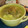 El cooksnap de Amparo&Ari cuando hizo Sopa de mollejas de pollo para la gripe.