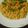 Cooksnap dari anisatur raehan untuk resep Mie Goreng Kampung Ceria