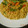 Cooksnap dari anisatur raehan untuk resep Mie Goreng Kampung Ceria