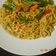 Cooksnap dari anisatur raehan untuk resep Mie Goreng Kampung Ceria