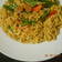 Cooksnap dari anisatur raehan untuk resep Mie Goreng Kampung Ceria