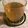 Alessandra's cooksnap of when they made Orange blossom water tea - kahwa bayda.