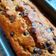El cooksnap de Matilda Smuky cuando hizo Budín de zanahoria con harina integral súper rico Y sano :).