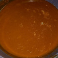 El cooksnap de silvia cuando hizo Dulce de leche casero!😋.