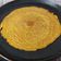 Payal Bhatt's cooksnap of when they made પુડલા (Pudla Recipe In Gujarati).