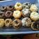 Cooksnap dari Tuti Rusmiati untuk resep Donat Ekonomis (No telur, no susu, no kentang)