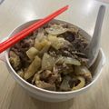 Shiko Leung 的 日式牛肉丼飯 cooksnap