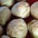 Cooksnap dari Oki Syahla untuk resep Kue sus anti gagal