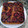 El cooksnap de Maribel cuando hizo Tarta de higos en freidora de aire COSORI 5, 5 L.