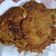 Cooksnap dari Ratna Ningsih untuk resep Oncom Goreng