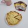 Cooksnap dari Siti Khumairah Aisyah untuk resep Martabak Teflon