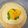 Anna Lucero's cooksnap of when they made Banana Cake With Peanut Butter Frosting.