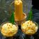 Cooksnap dari Bunda Maulida untuk resep Jasuke (Jagung Susu Keju)