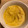 El cooksnap de Débora Cantero Martínez cuando hizo Crema de coliflor con curry.