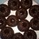 Cooksnap dari Maria Sunarmi untuk resep Bolu coklat kukus simpel banget no mixer