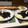 El cooksnap de Diego alonso rebollo cuando hizo Arroz negro.