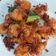 Cooksnap dari Tita Zaky untuk resep Udang Goreng Ketumbar
