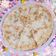 صورة من ❤Esraa Yosri😍، شاركها بعد تجربة وصفة بيتزا بالتونة 🍕🍽