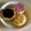 Cooksnap dari LielHy Yunus untuk resep Jigly japanese pancake
