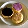 Cooksnap dari LielHy Yunus untuk resep Jigly japanese pancake