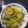 Pinal Patel's cooksnap of when they made પાપડી ચાટ (Papdi Chaat Recipe In Gujarati).