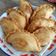 Cooksnap dari Ma2 Khansa A.N untuk resep Curry Puff / Karipap Pusing