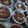 Cooksnap dari Ayi untuk resep 55* Muffin Pisang Cokelat / Choco Banana Muffins