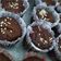Cooksnap dari Ayi untuk resep 55* Muffin Pisang Cokelat / Choco Banana Muffins
