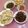 Cooksnap dari MimiRhythm untuk resep Tinutuan Bubur Manado Sehat Veglover