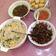 Cooksnap dari MimiRhythm untuk resep Tinutuan Bubur Manado Sehat Veglover