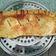 Cooksnap dari heni untuk resep Picnic Roll